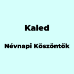 12734-kaled-nevnapi-koszonto