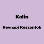 12735-kalin-nevnapi-koszonto