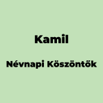 12738-kamil-nevnapi-koszonto