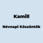 12739-kamill-nevnapi-koszonto