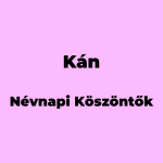 12741-kan-nevnapi-koszonto