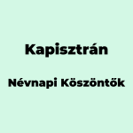 12744-kapisztran-nevnapi-koszonto