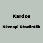 12753-kardos-nevnapi-koszonto