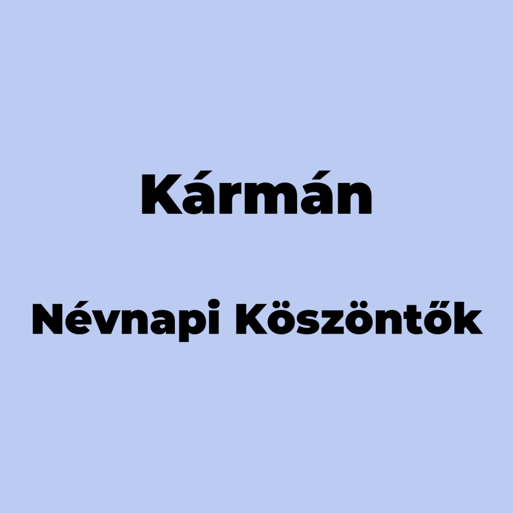 12756-karman-nevnapi-koszonto