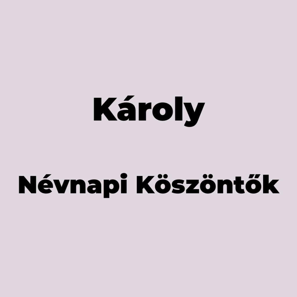 12757-karoly-nevnapi-koszonto