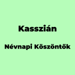12760-kasszian-nevnapi-koszonto