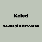 12767-keled-nevnapi-koszonto