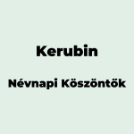 12786-kerubin-nevnapi-koszonto