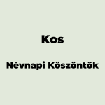 12837-kos-nevnapi-koszonto