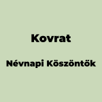 12839-kovrat-nevnapi-koszonto