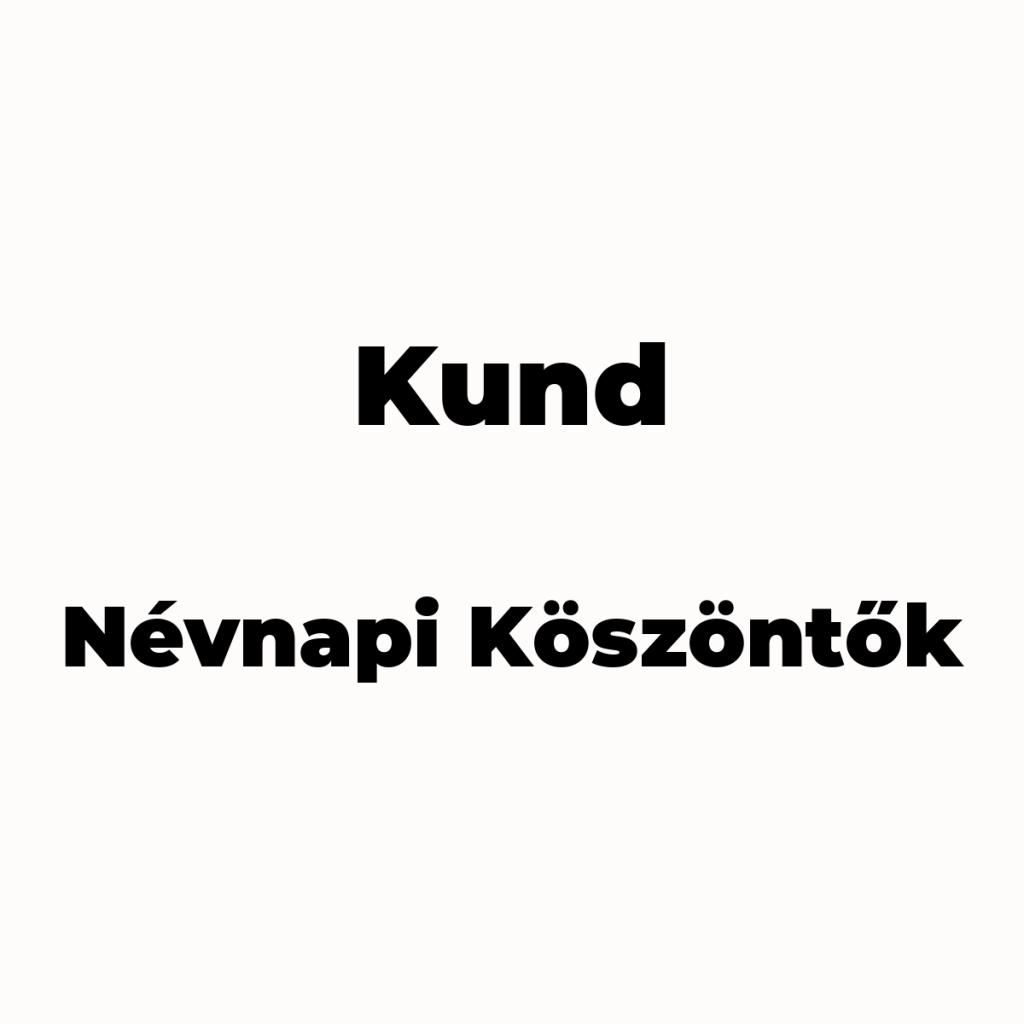 12852-kund-nevnapi-koszonto