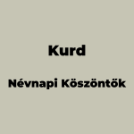 12854-kurd-nevnapi-koszonto