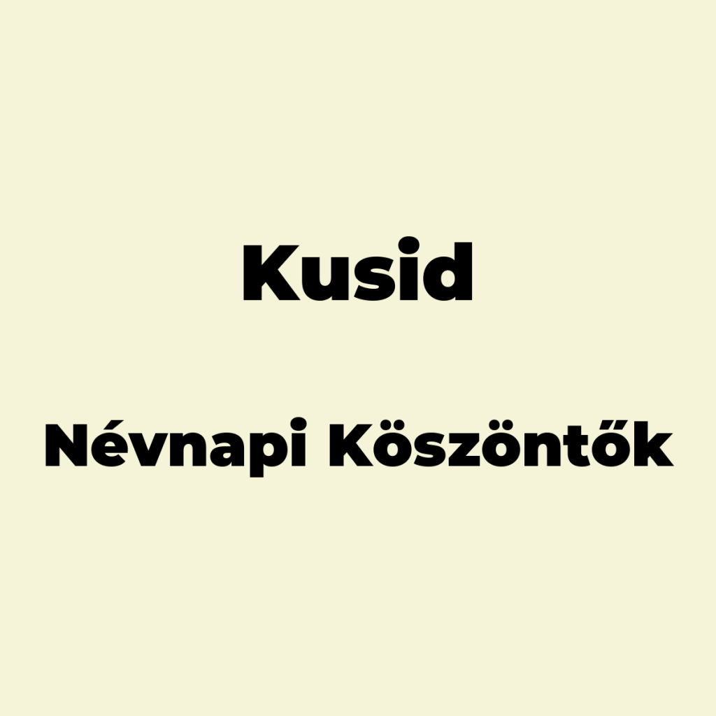 12858-kusid-nevnapi-koszonto