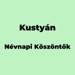 12859-kustyan-nevnapi-koszonto