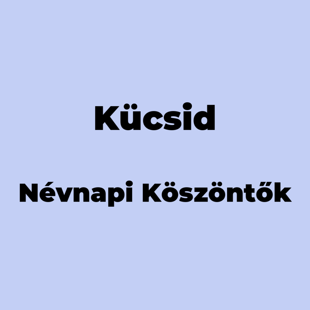 12860-kucsid-nevnapi-koszonto