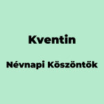 12862-kventin-nevnapi-koszonto