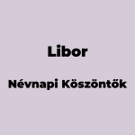 12909-libor-nevnapi-koszonto