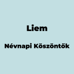 12912-liem-nevnapi-koszonto