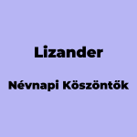 12920-lizander-nevnapi-koszonto