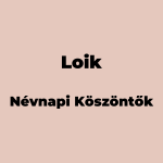 12922-loik-nevnapi-koszonto