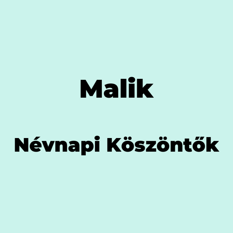 12949-malik-nevnapi-koszonto