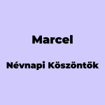 12961-marcel-nevnapi-koszonto