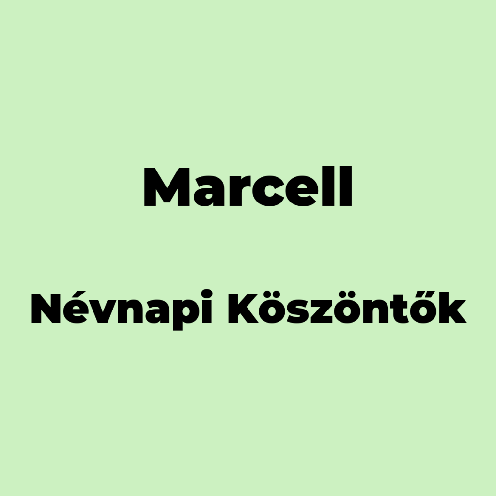 12962-marcell-nevnapi-koszonto