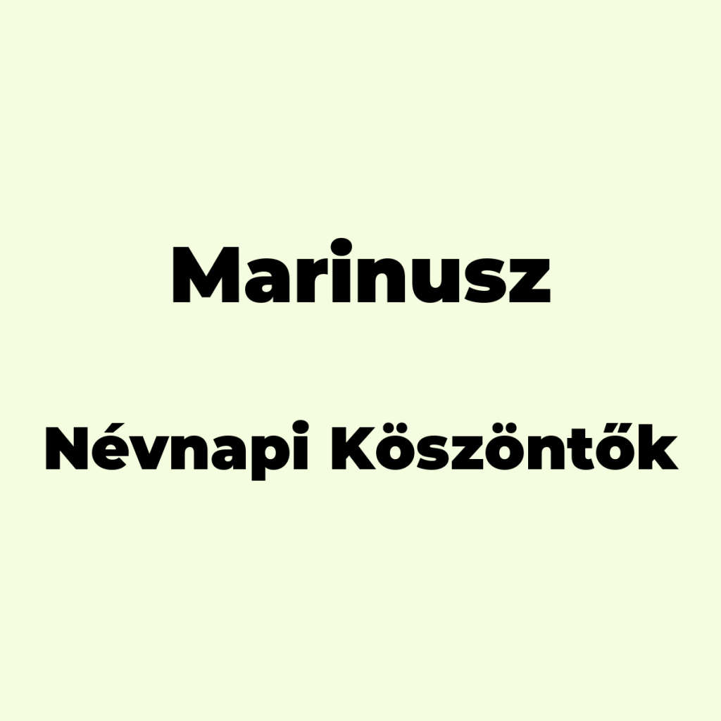 12967-marinusz-nevnapi-koszonto