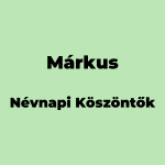 12974-markus-nevnapi-koszonto
