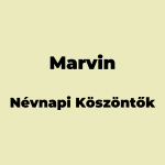 12983-marvin-nevnapi-koszonto
