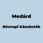 13001-medard-nevnapi-koszonto
