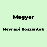 13003-megyer-nevnapi-koszonto