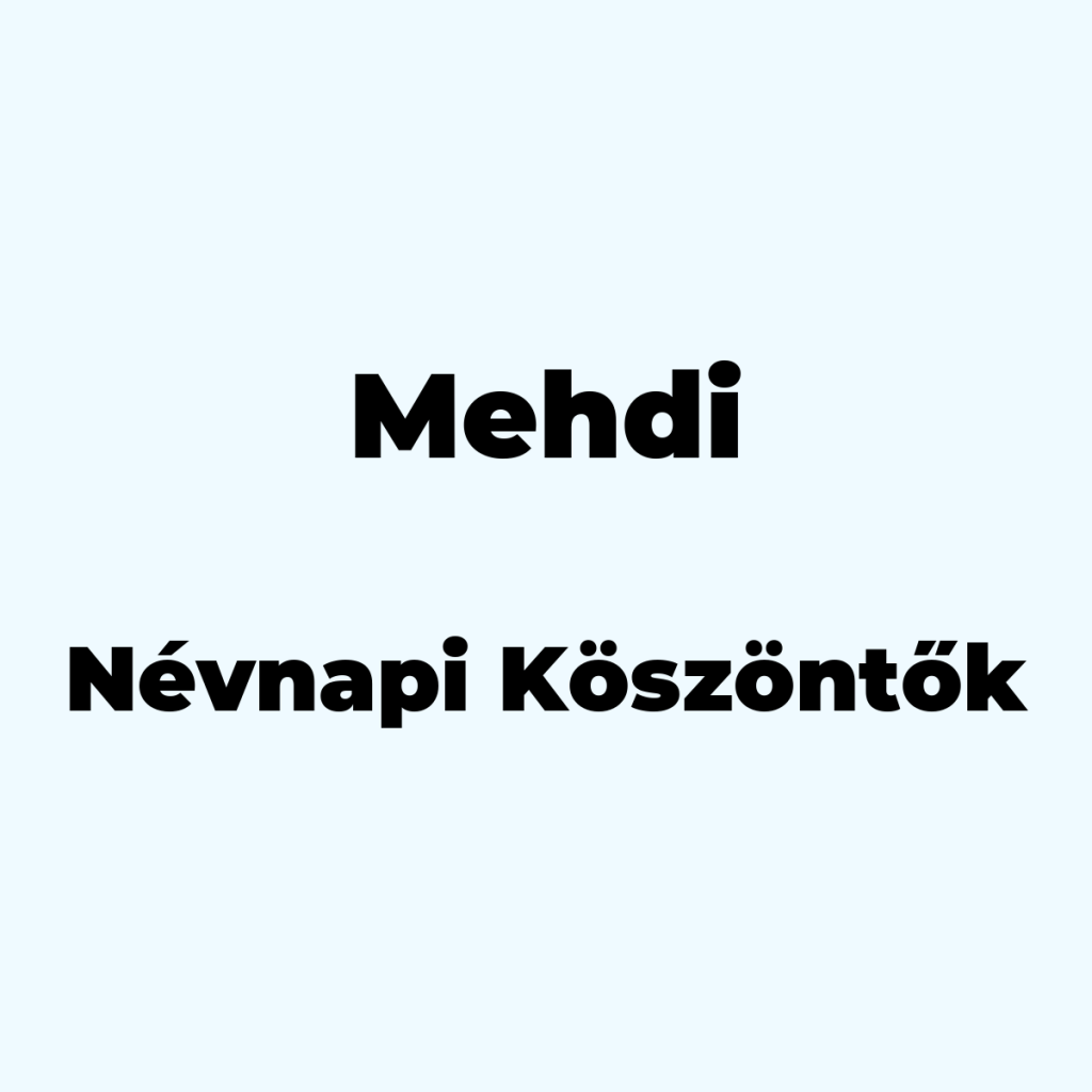 13004-mehdi-nevnapi-koszonto