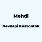 13004-mehdi-nevnapi-koszonto
