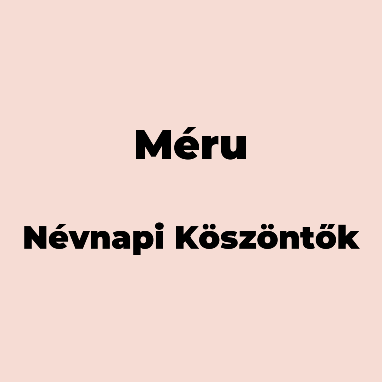 13017-meru-nevnapi-koszonto