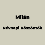 13034-milan-nevnapi-koszonto