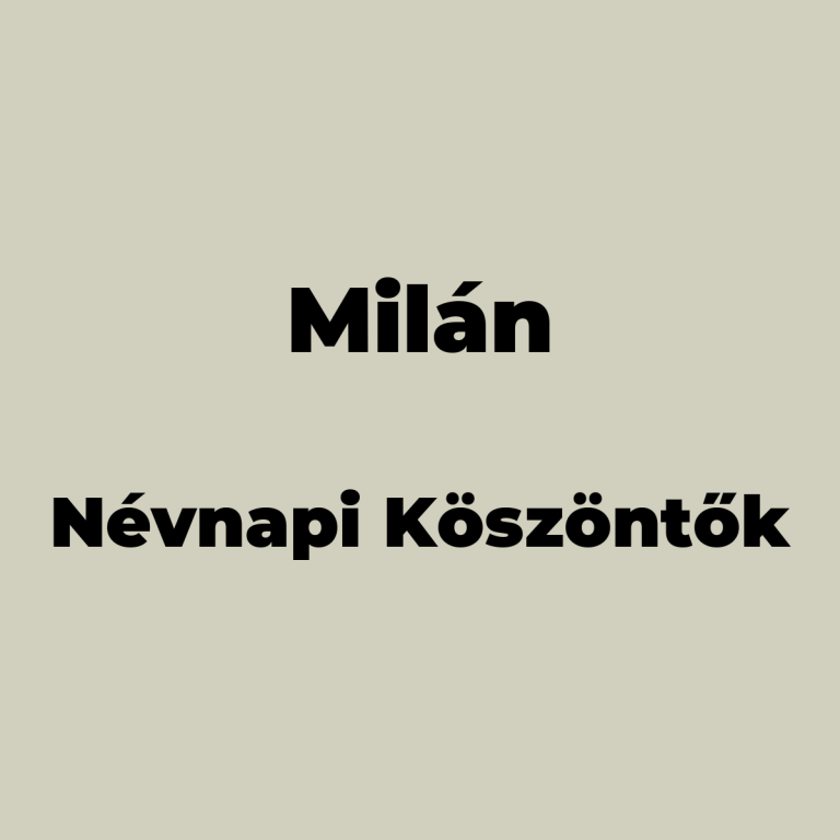 13034-milan-nevnapi-koszonto
