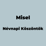 13049-misel-nevnapi-koszonto