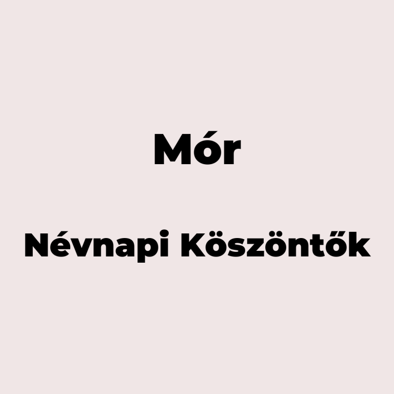 13060-mor-nevnapi-koszonto