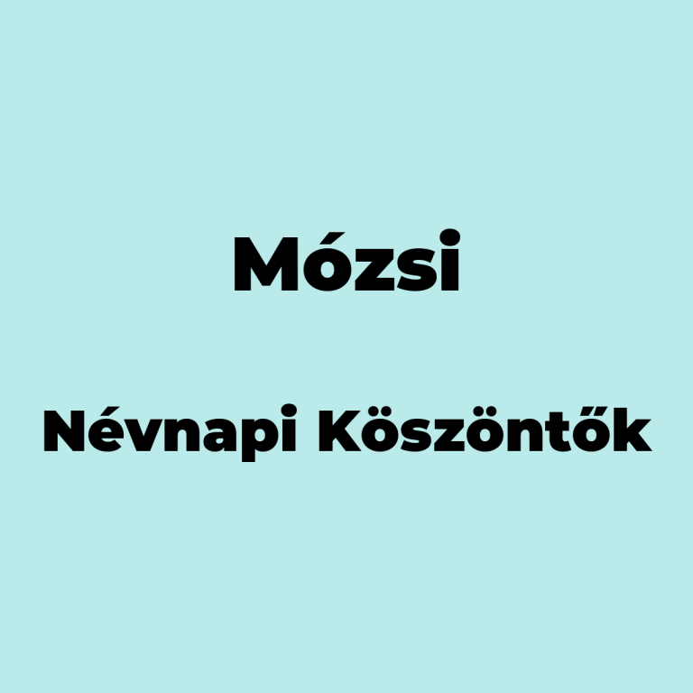 13066-mozsi-nevnapi-koszonto