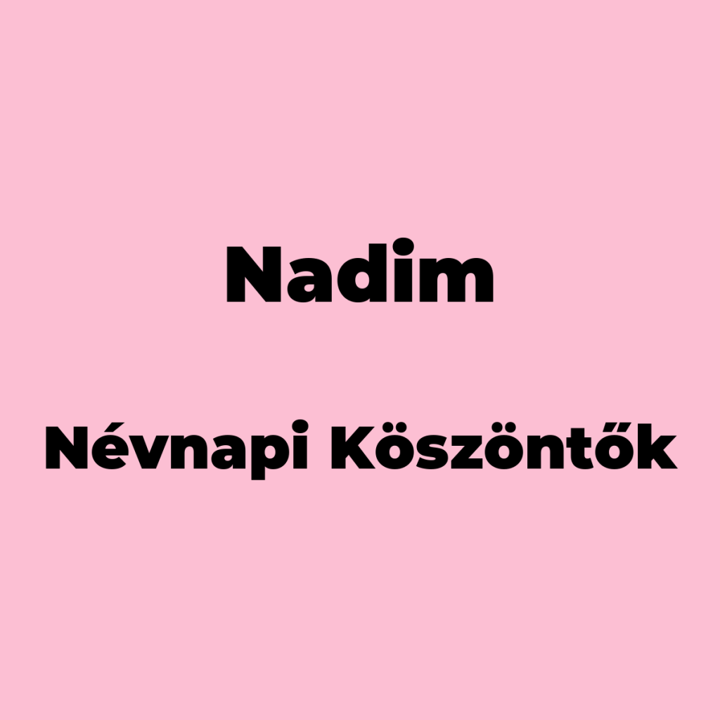 13070-nadim-nevnapi-koszonto