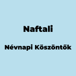 13071-naftali-nevnapi-koszonto