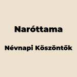 13083-narottama-nevnapi-koszonto