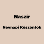 13087-naszir-nevnapi-koszonto