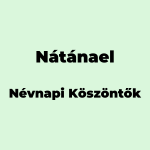 13089-natanael-nevnapi-koszonto