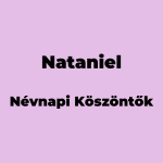 13090-nataniel-nevnapi-koszonto