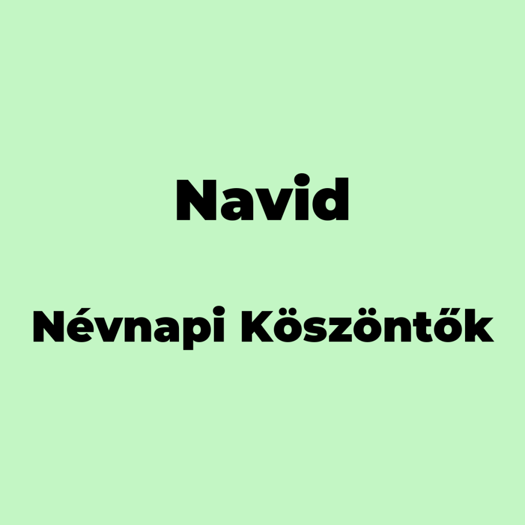 13092-navid-nevnapi-koszonto