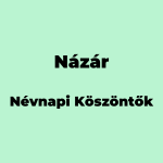 13093-nazar-nevnapi-koszonto