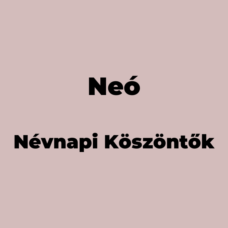13099-neo-nevnapi-koszonto