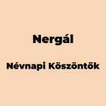 13101-nergal-nevnapi-koszonto